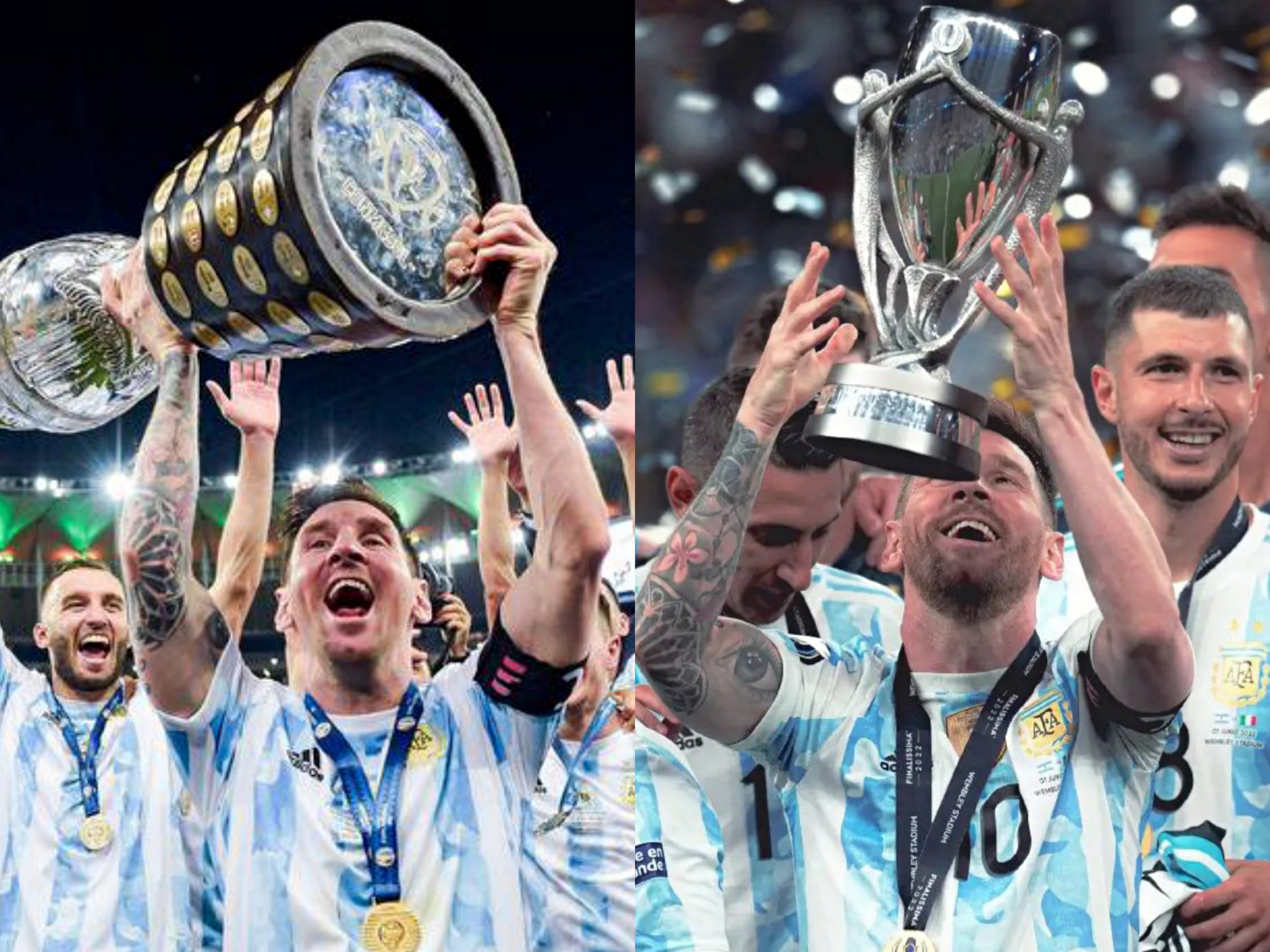 爱游戏APP推荐梅西连续五场比赛得分超过领先优势明显，塞尔维亚队不断突破！的简单介绍