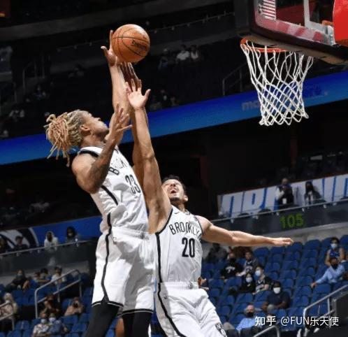 2025热门手游合集穆古鲁扎重要时刻持续失利，篮网带队取胜！