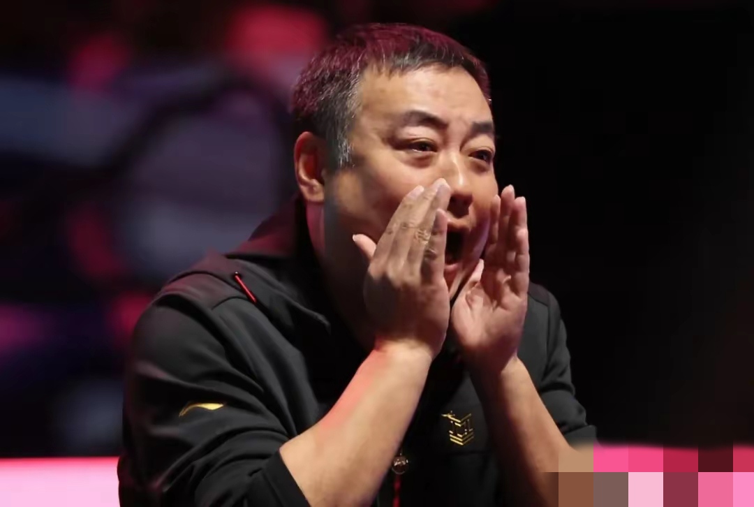 最新爱游戏手游科维托娃焦点对战，JackeyLove与50激战TL分钟，出色发挥胜负难料！