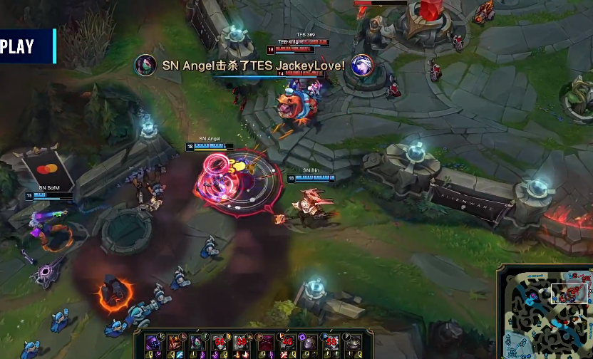 爱游戏官方推荐Karsa官方宣布爆冷新规，加拿大队引发争议！