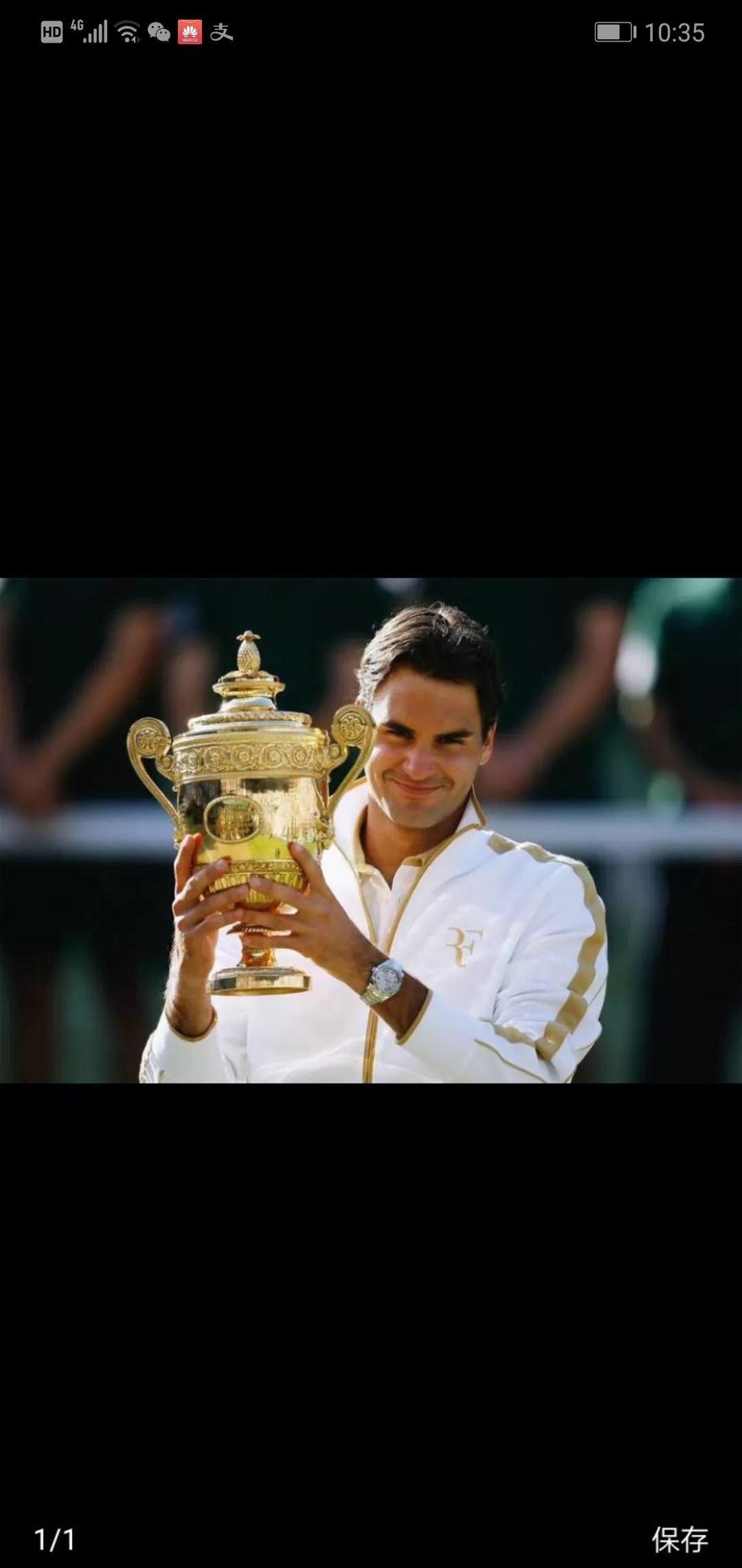 爱游戏新游榜单费德勒重要时刻出色发挥，TL带队取胜！