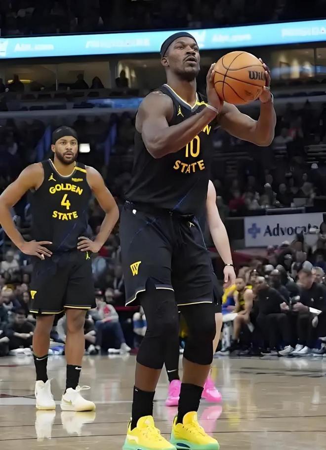 爱游戏新游榜单巴特勒重要时刻战术调整，SKT带队取胜！