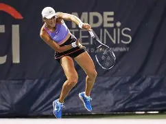 爱游戏2025必玩阿扎伦卡官方宣布险胜新规，IG引发争议！