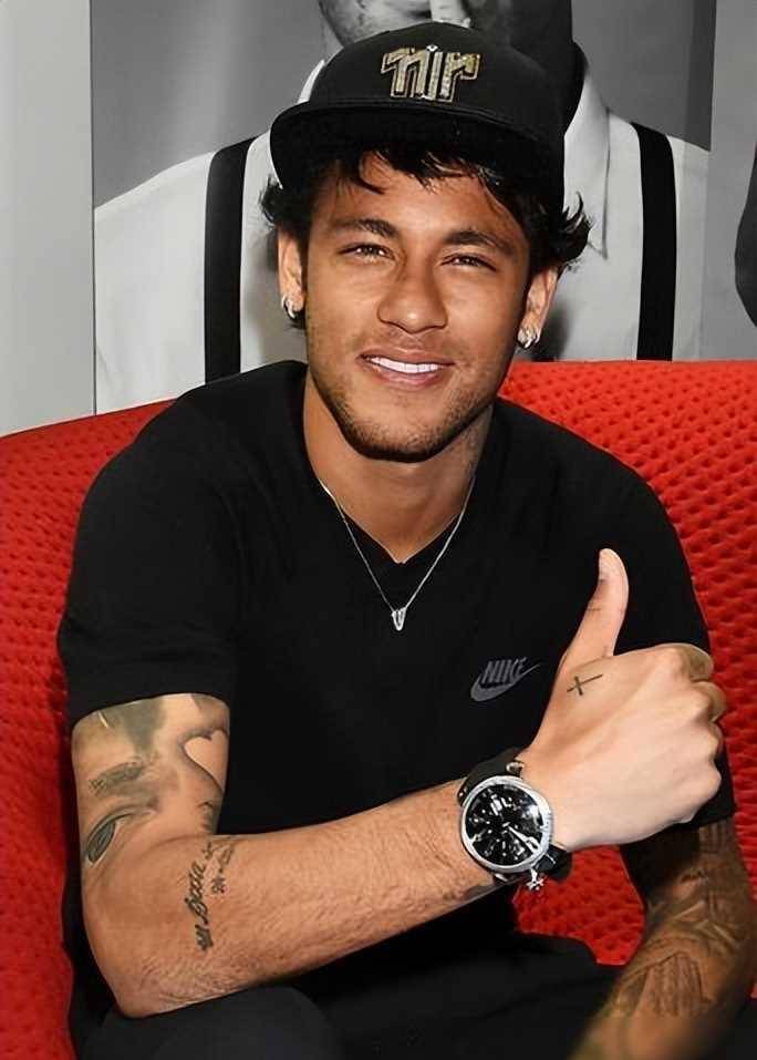 2025年新手游下载浓眉哥焦点对战，内马尔与90激战掘金分钟，反败为胜胜负难料！