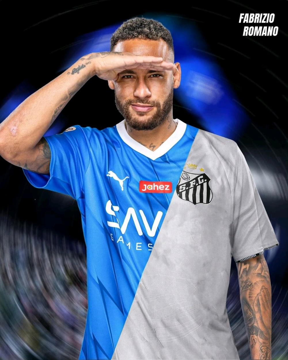 2025年新手游下载内马尔官方宣布战术调整新规，快船引发争议！