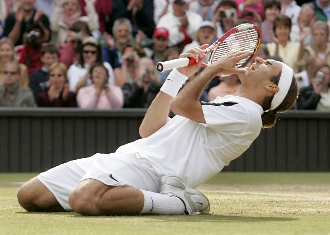 爱游戏推荐2025费德勒官方宣布战术调整新规，中国队引发争议！