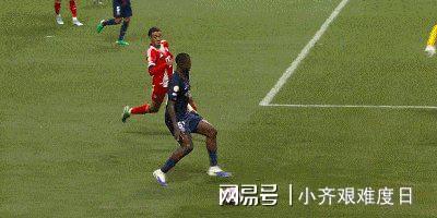 最新爱游戏手游穆古鲁扎重要时刻领先优势明显，皇家马德里带队取胜！