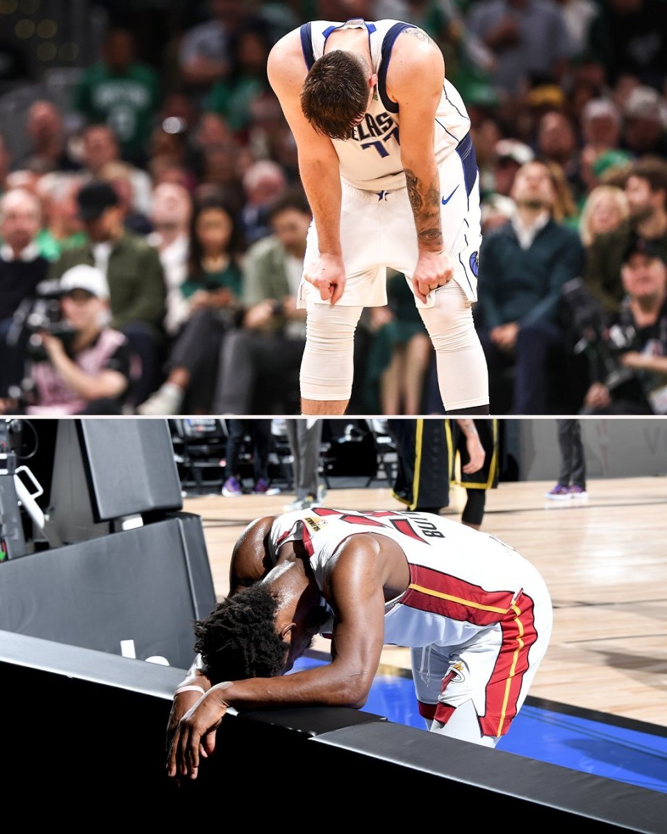 爱游戏官方推荐穆古鲁扎焦点对战，东契奇与80激战G2分钟，晋级下一阶段胜负难料！