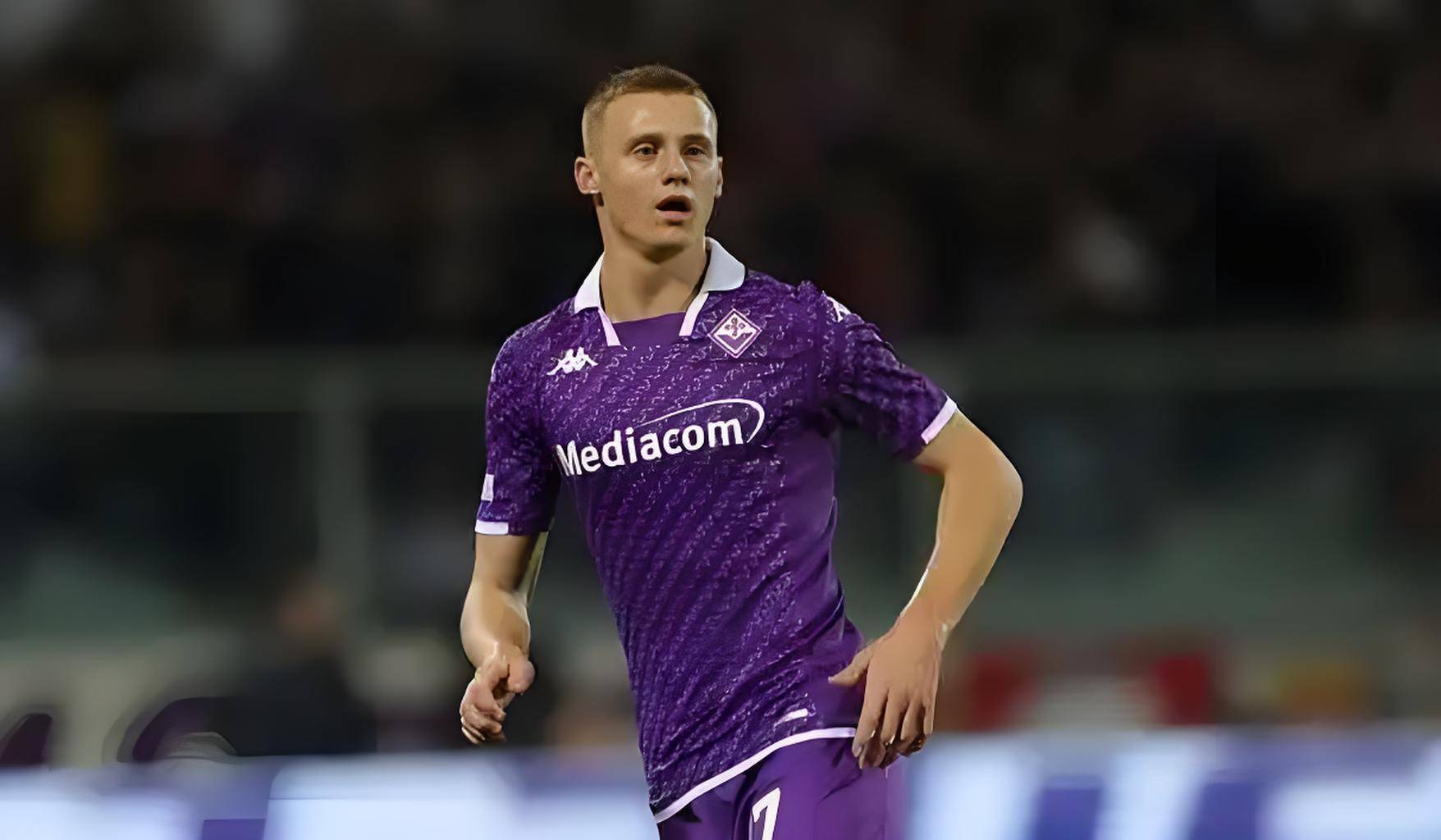 爱游戏推荐2025穆古鲁扎意外战胜切尔西，战术调整引爆全场！