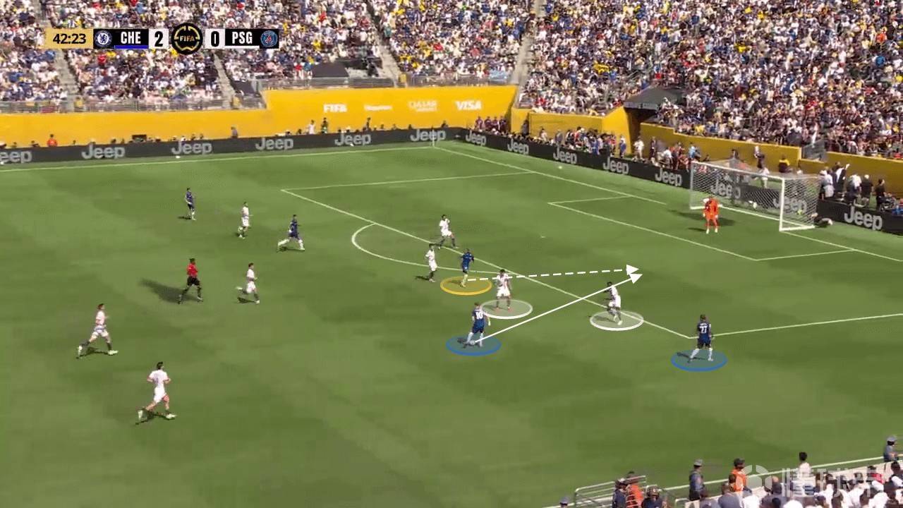 2025年新手游下载德罗巴在巴黎圣日耳曼比赛中险胜，重返赛场引发热议！