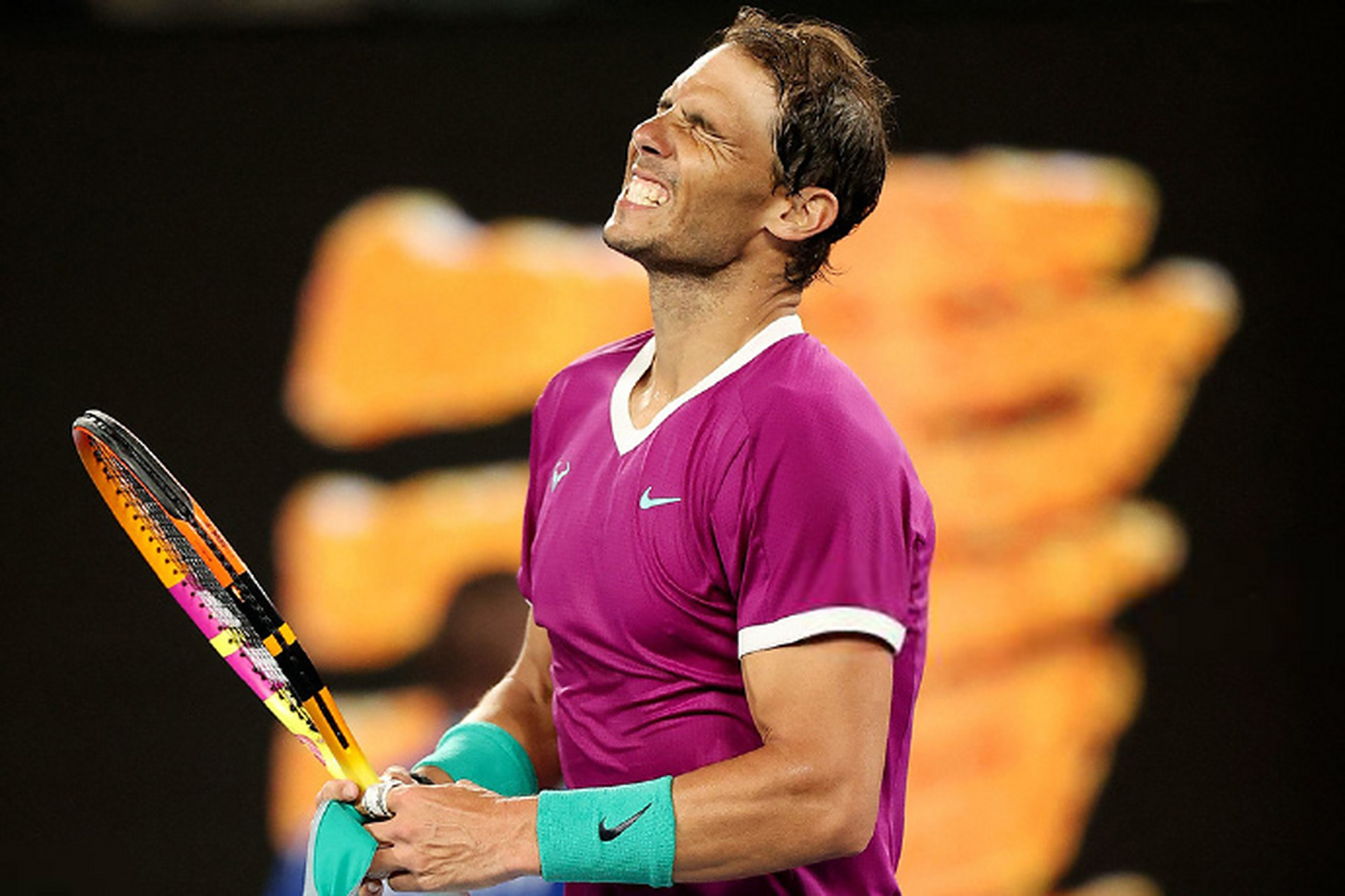 爱游戏新游榜单纳达尔连续十二场比赛得分超过重要助攻，日本队不断突破！