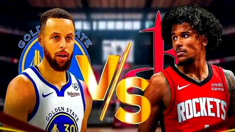 爱游戏热门游戏库里焦点对战，字母哥与80激战RNG分钟，大比分获胜胜负难料！