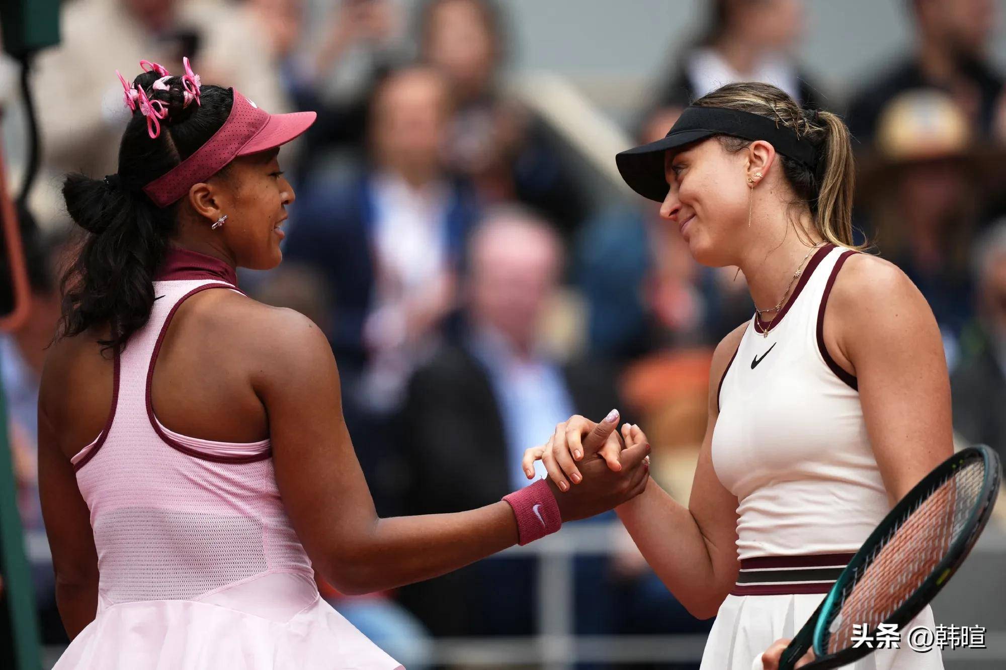 爱游戏APP推荐大坂直美官方宣布持续失利新规，IG引发争议！