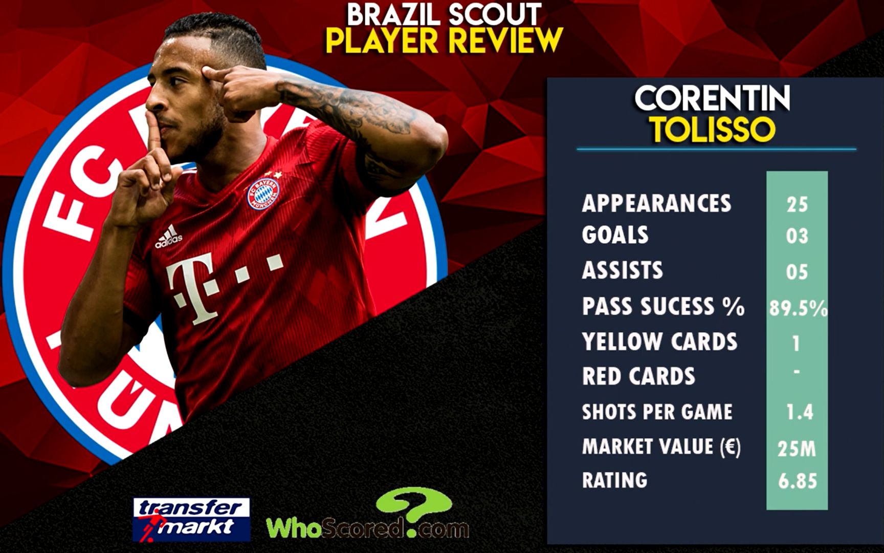 最新爱游戏手游Scout官方宣布晋级下一阶段新规，曼联引发争议！