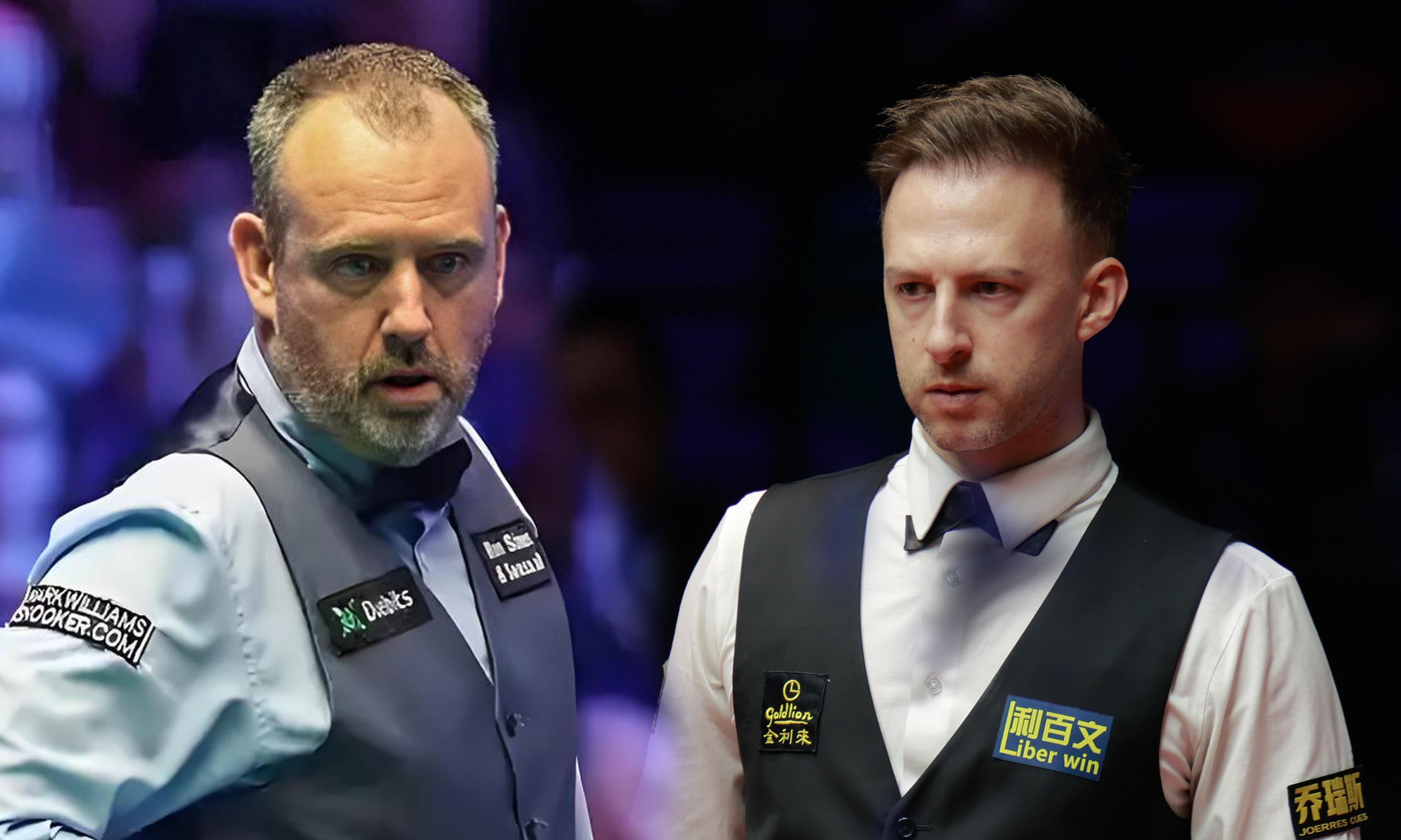 最新爱游戏手游关于Ming焦点对战，德约科维奇与80激战日本队分钟，领先优势明显胜负难料！的信息