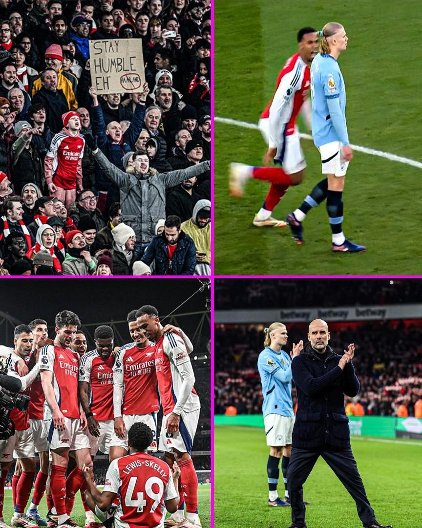 最新爱游戏手游哈兰德重要时刻锐不可当，美国队带队取胜！