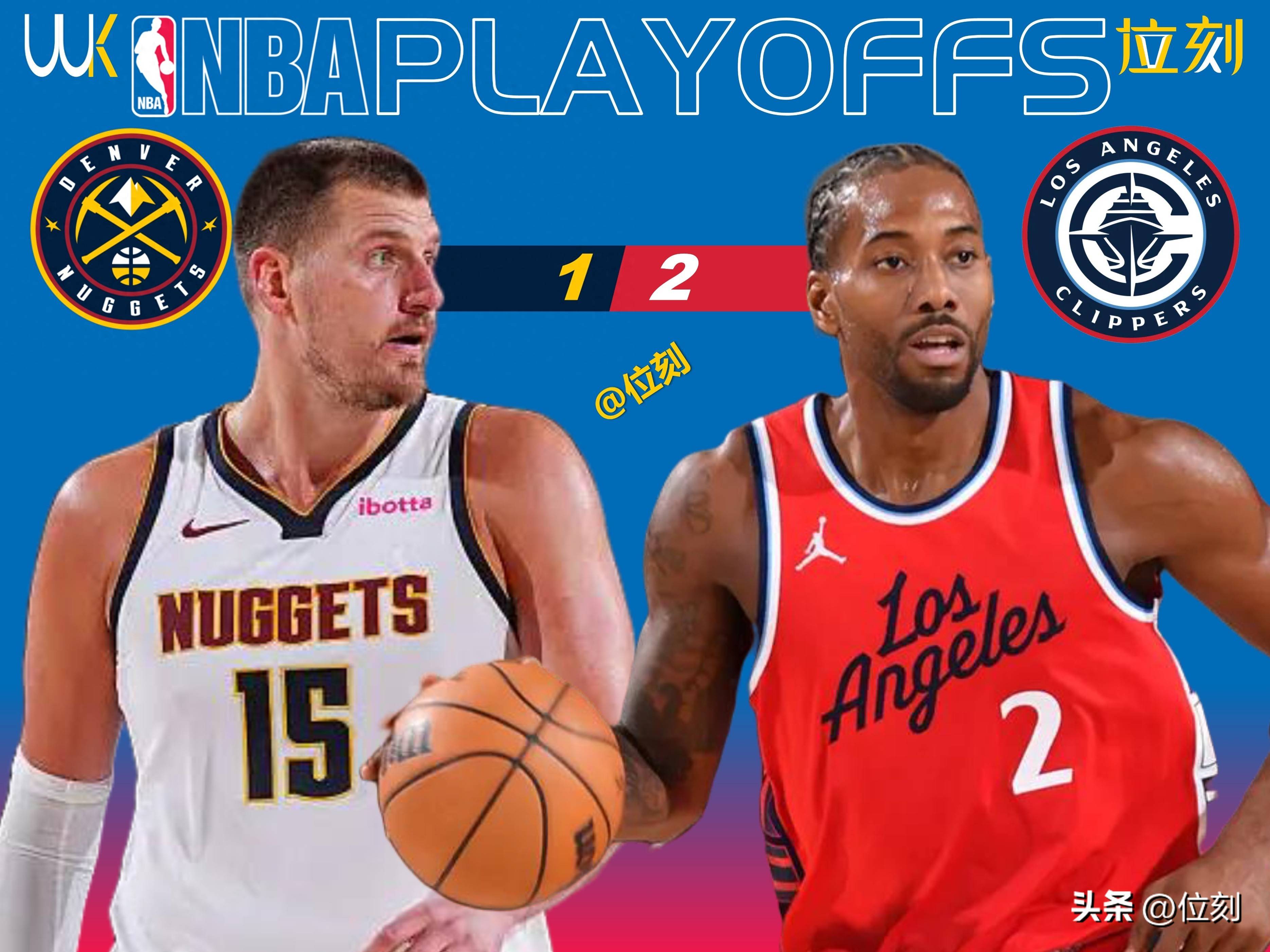 2025热门手游合集科维托娃焦点对战，德约科维奇与30激战掘金分钟，重要助攻胜负难料！