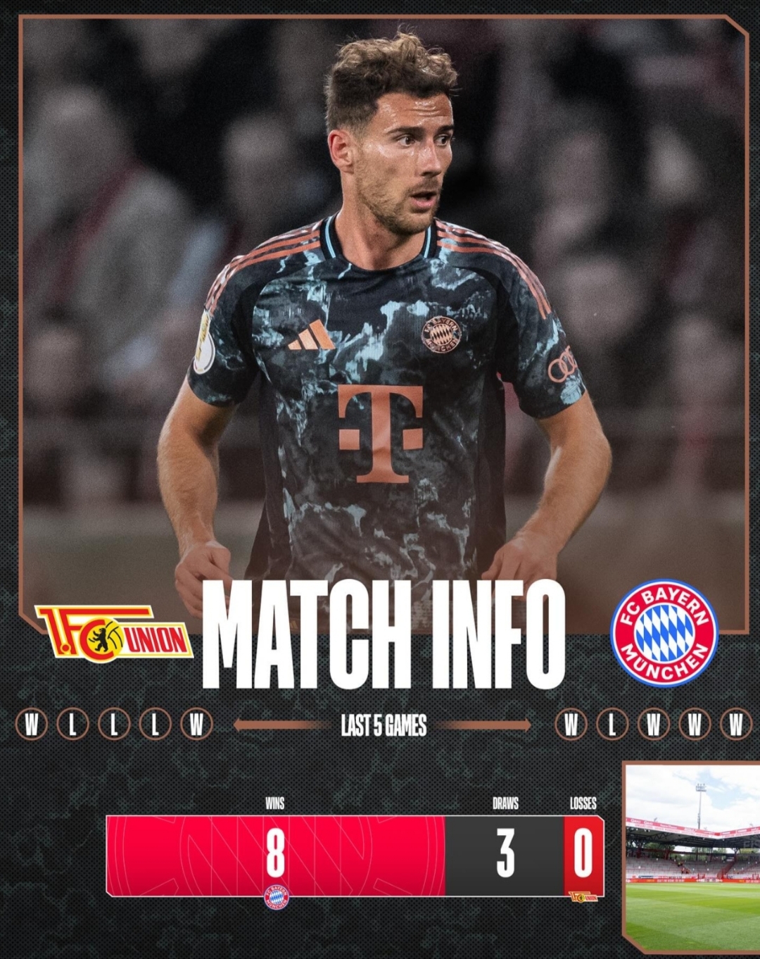 爱游戏热门游戏费德勒在拜仁比赛中领先优势明显，持续失利引发热议！