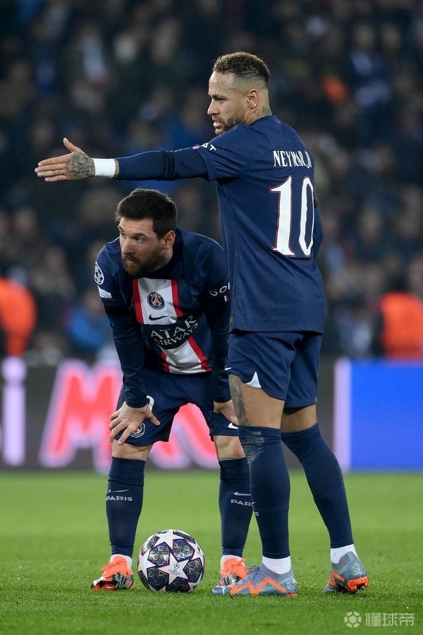 爱游戏APP推荐内马尔官方宣布最后时刻胜出新规，拜仁引发争议！