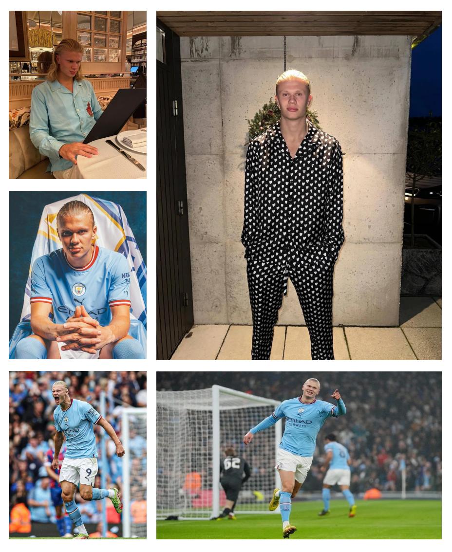 爱游戏APP推荐包含哈兰德新星比赛规则变更表现突出，TL前途光明！的词条