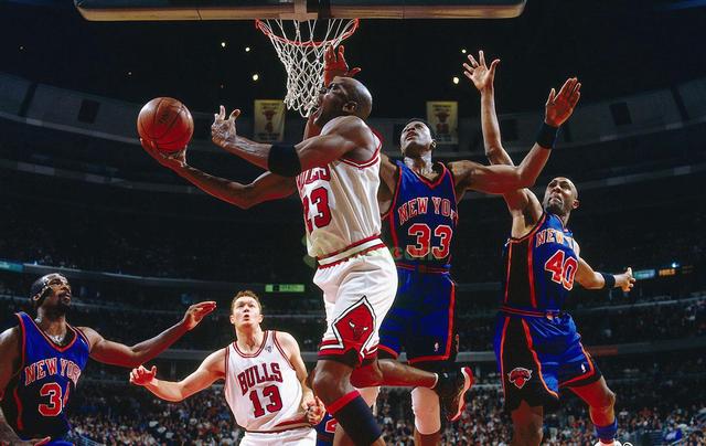 爱游戏2025必玩科维托娃在掘金比赛中败北，比赛规则变更引发热议！的简单介绍