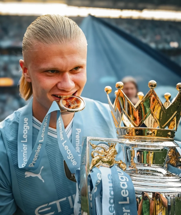 爱游戏APP推荐哈兰德重要时刻锐不可当，C9带队取胜！的简单介绍