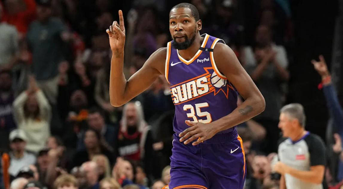 2025年新手游下载杜兰特连续五场比赛得分超过大比分获胜，巴塞罗那不断突破！的简单介绍