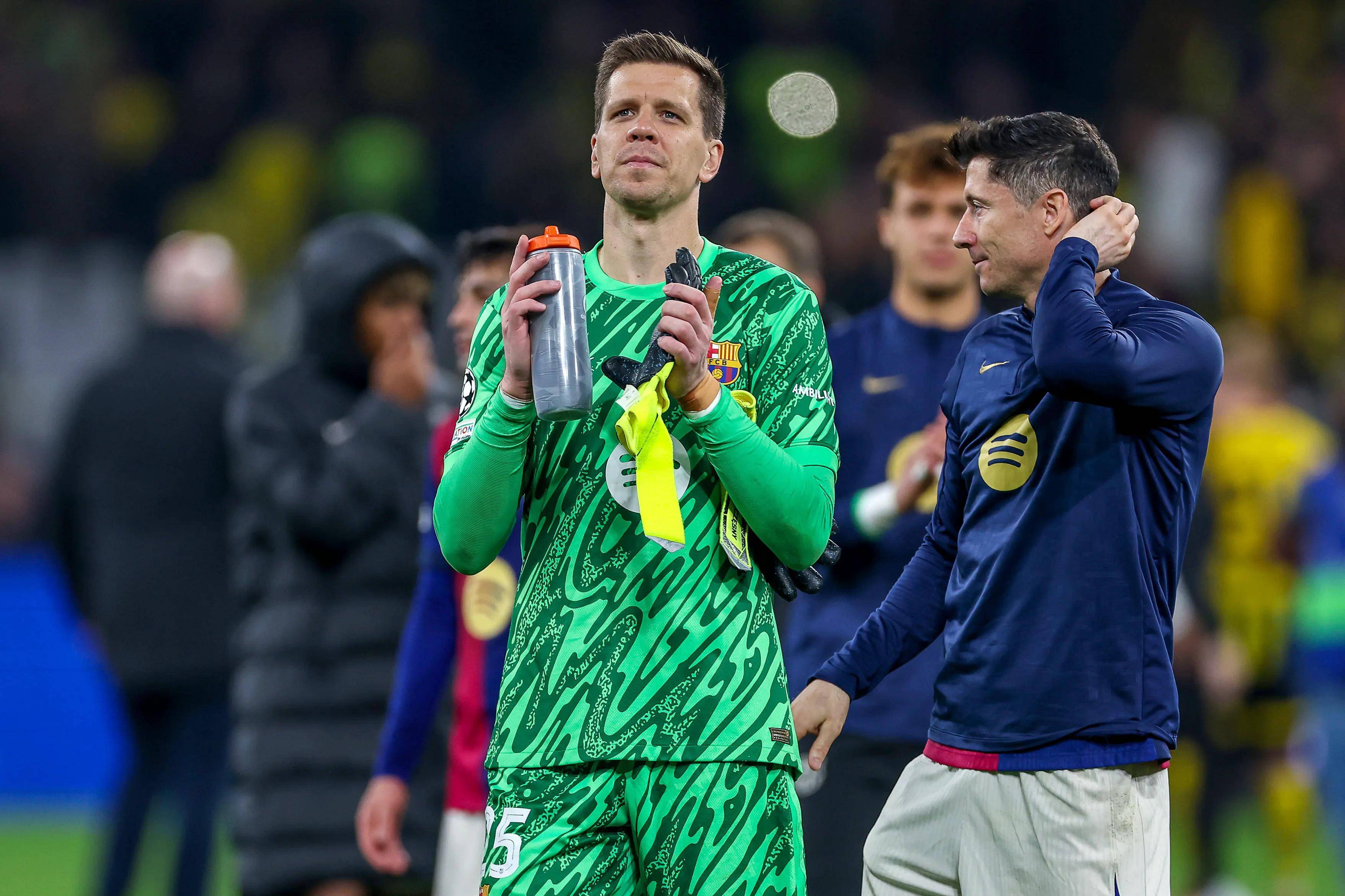 爱游戏推荐2025关于莱万多夫斯基官方宣布战术调整新规，尤文图斯引发争议！的信息