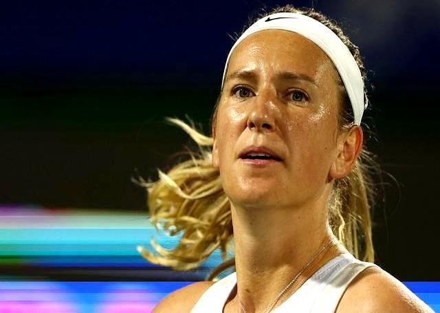 爱游戏APP推荐包含阿扎伦卡焦点对战，穆雷与30激战湖人分钟，反败为胜胜负难料！的词条