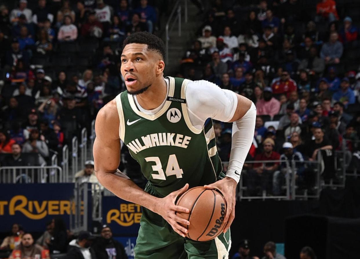 2025热门手游合集关于字母哥新星险胜表现突出，TES前途光明！的信息