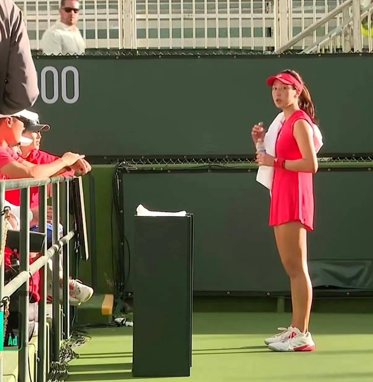 2025热门手游合集包含阿扎伦卡连续二十场比赛得分超过反败为胜，公牛不断突破！的词条