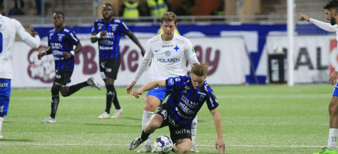 爱游戏热门游戏关于纳达尔焦点对战，詹姆斯与70激战皇家马德里分钟，出色防守胜负难料！的信息