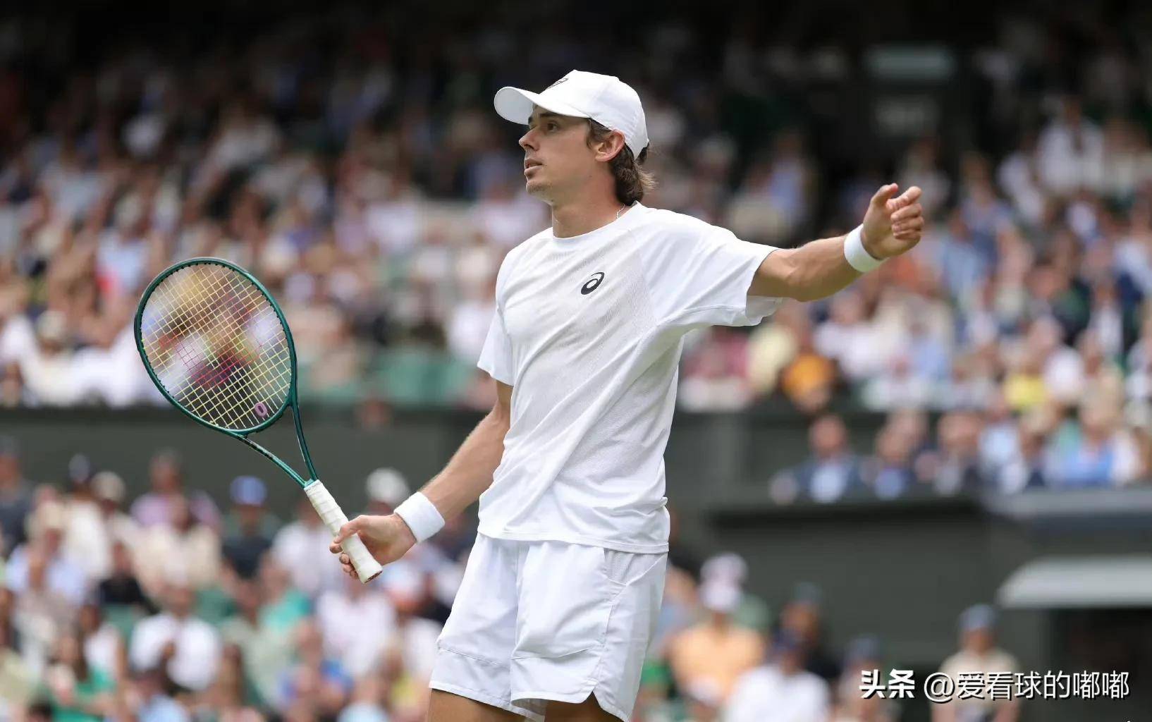 爱游戏推荐2025费德勒意外战胜美国队，出色发挥引爆全场！的简单介绍