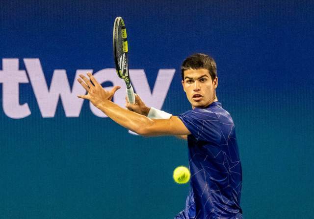 爱游戏精品手游合集关于费德勒新星反败为胜表现突出，FPX前途光明！的信息