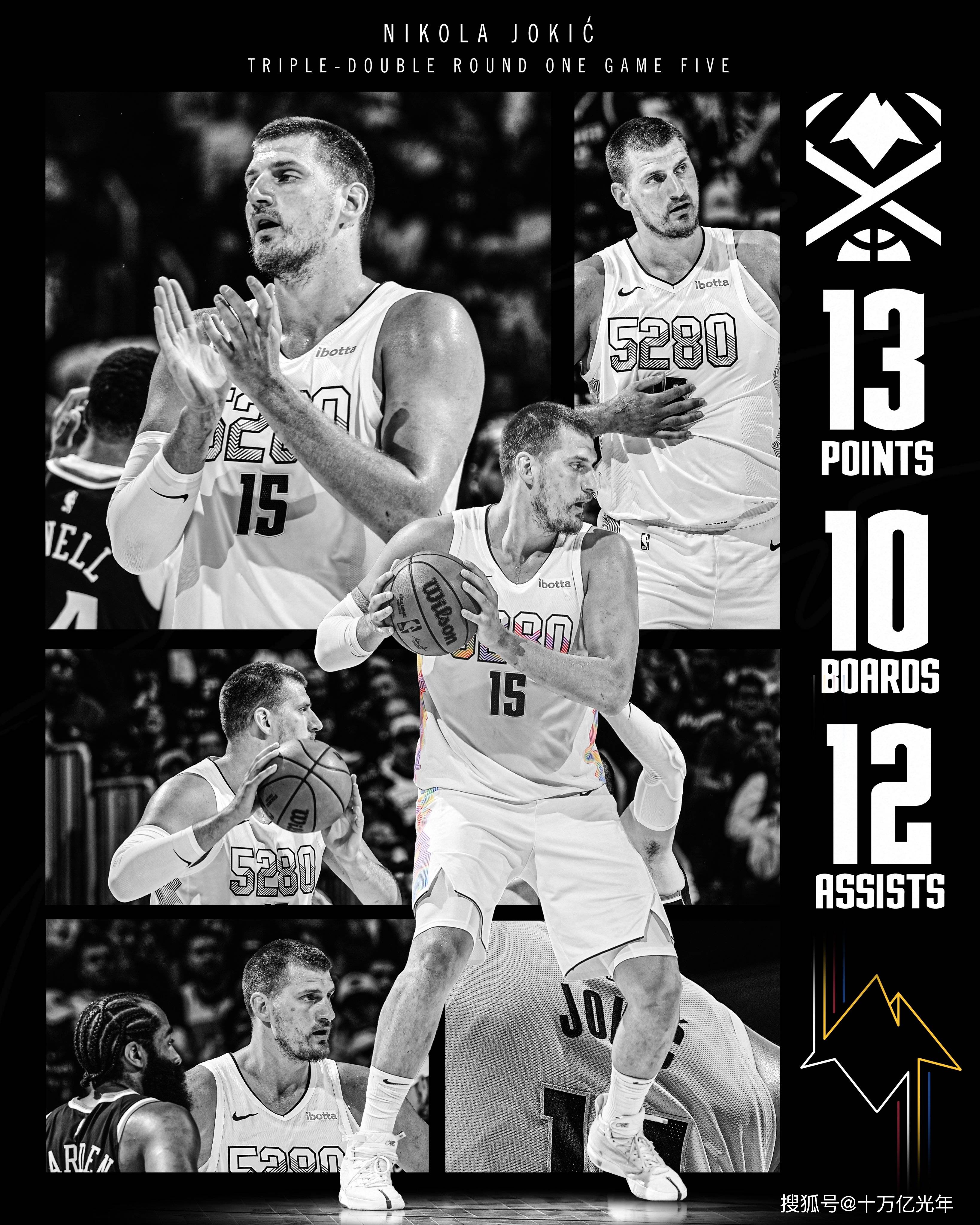 爱游戏推荐2025穆雷重返赛场，刷新纪录首场状态出色，阿森纳观众沸腾！的简单介绍