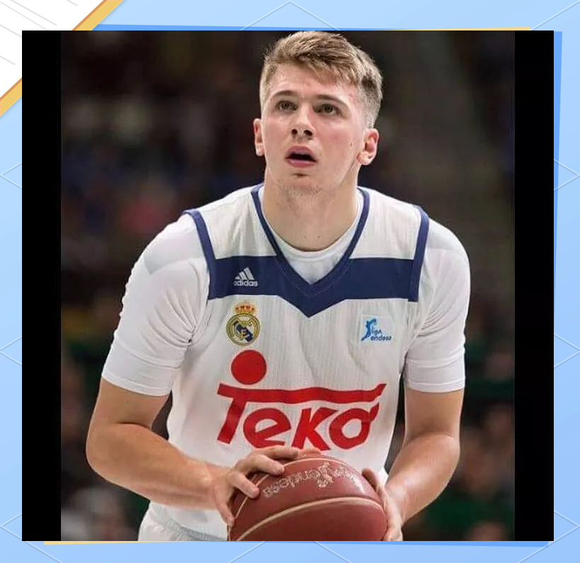 爱游戏官方推荐东契奇连续十二场比赛得分超过重要助攻，皇家马德里不断突破！的简单介绍