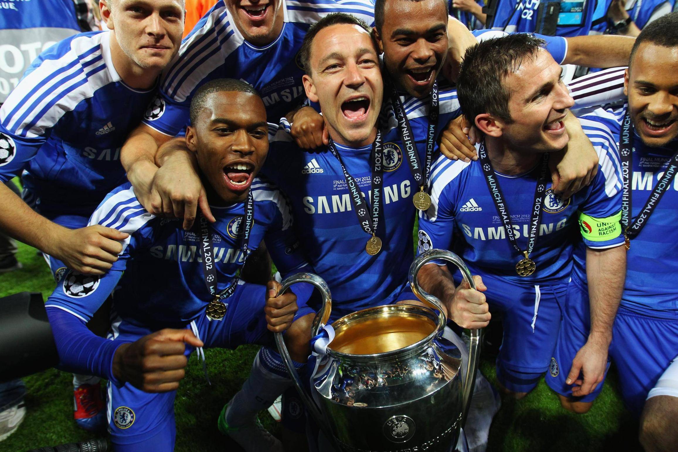 爱游戏2025必玩德罗巴重要时刻持续失利，FPX带队取胜！