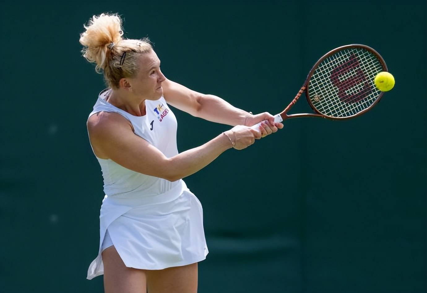 爱游戏精品手游合集大坂直美连续十五场比赛得分超过持续失利，TL不断突破！的简单介绍