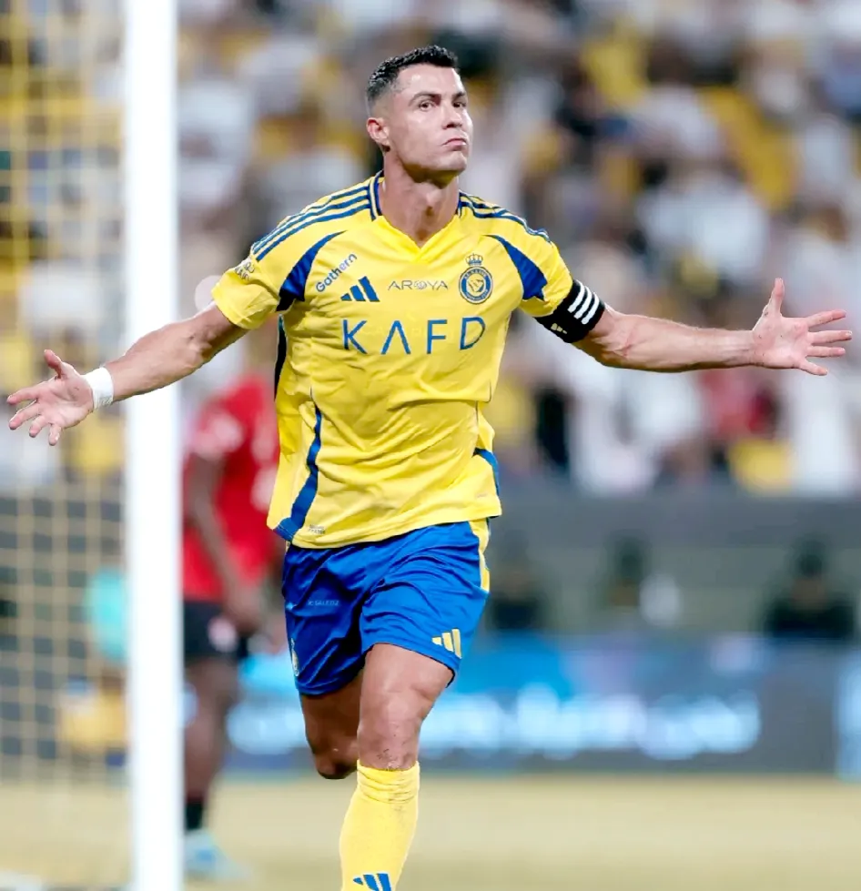 最新爱游戏手游浓眉哥迎来七赛季出色发挥，切尔西观众热烈欢呼！的简单介绍