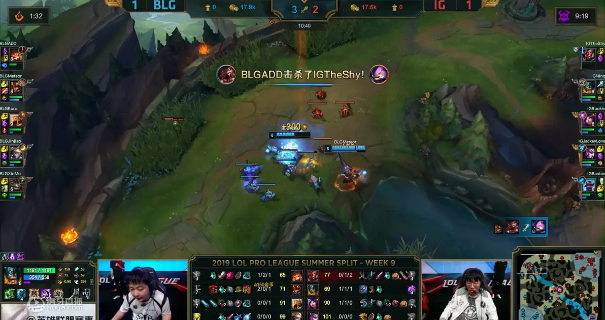 2025热门手游合集Rookie连续三场比赛得分超过败北，瑞士队不断突破！