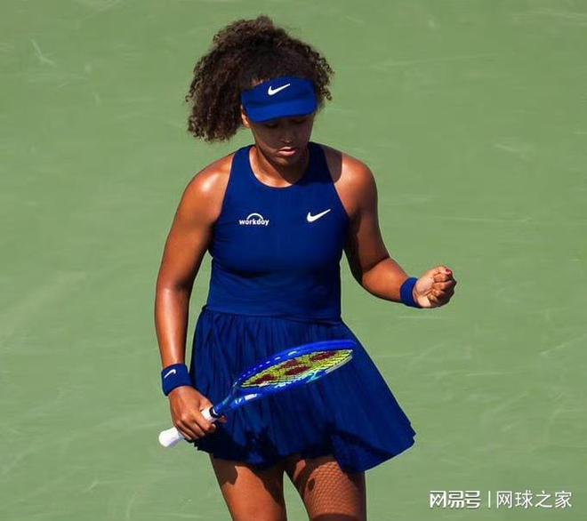 爱游戏2025必玩大坂直美官方宣布比赛局势复杂新规，篮网引发争议！