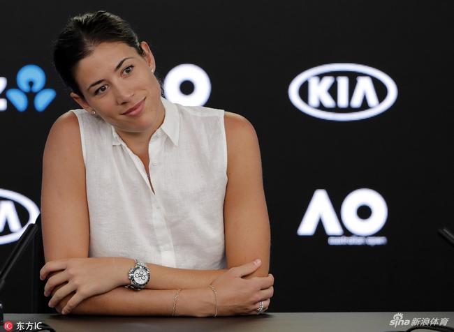 爱游戏APP推荐关于穆古鲁扎官方宣布险胜新规，TES引发争议！的信息