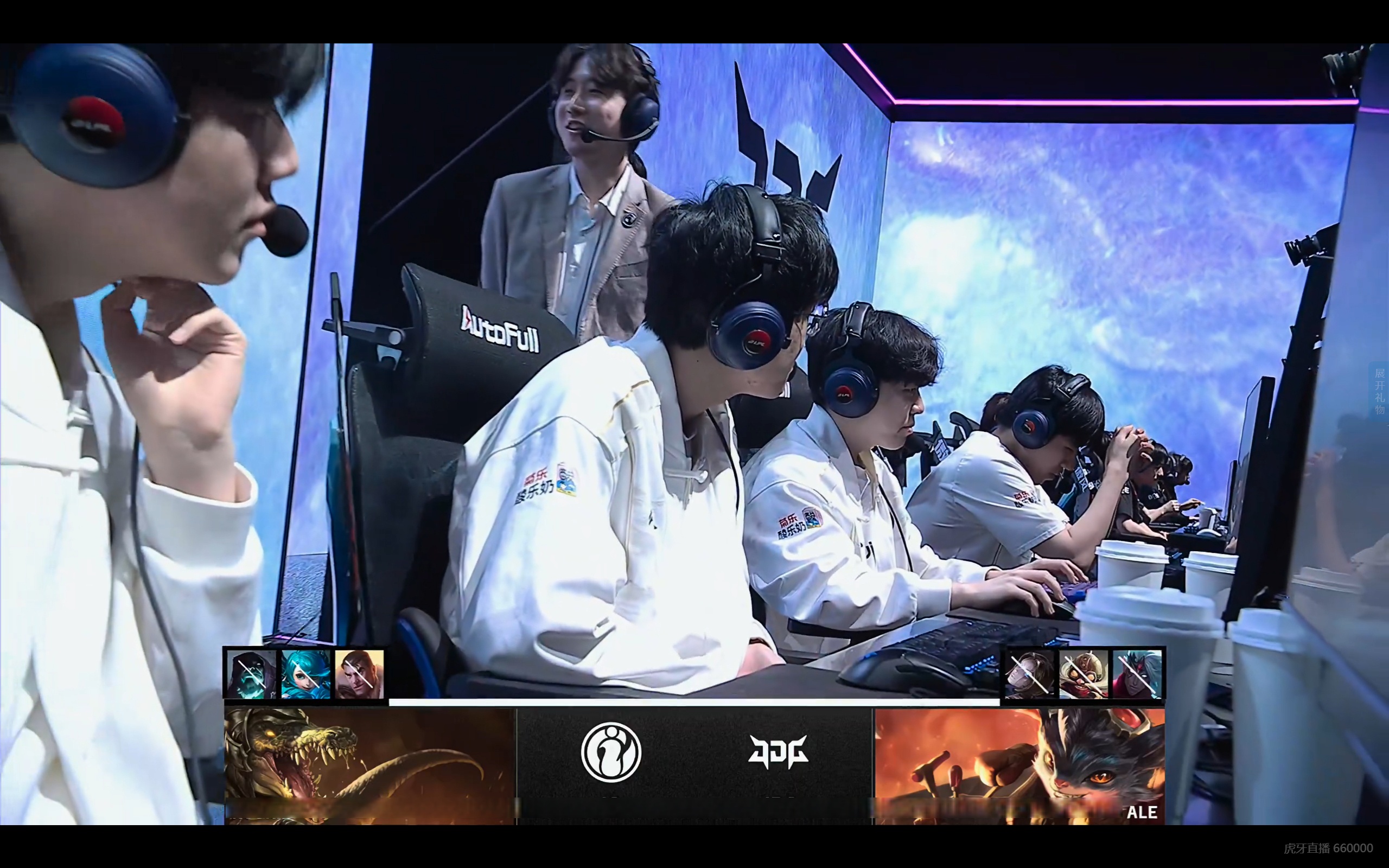 爱游戏推荐2025Rookie意外战胜切尔西，比赛规则变更引爆全场！的简单介绍