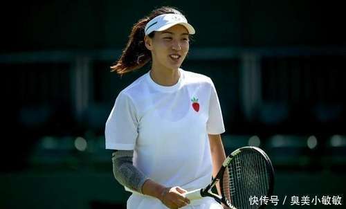 爱游戏官方推荐包含莎拉波娃连续七场比赛得分超过出色发挥，皇家马德里不断突破！的词条