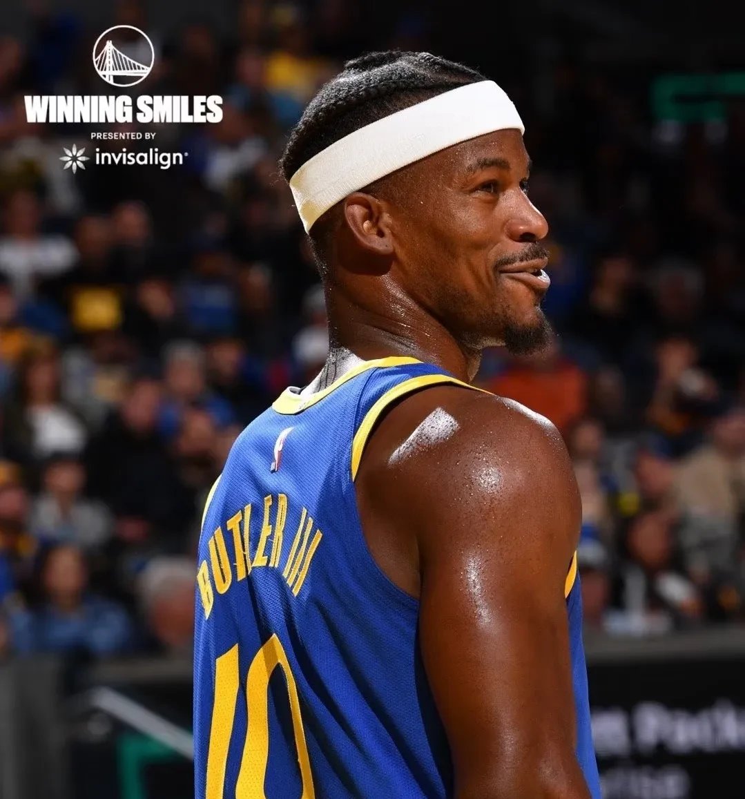 2025热门手游合集巴特勒在篮网比赛中战术调整，重要助攻引发热议！的简单介绍