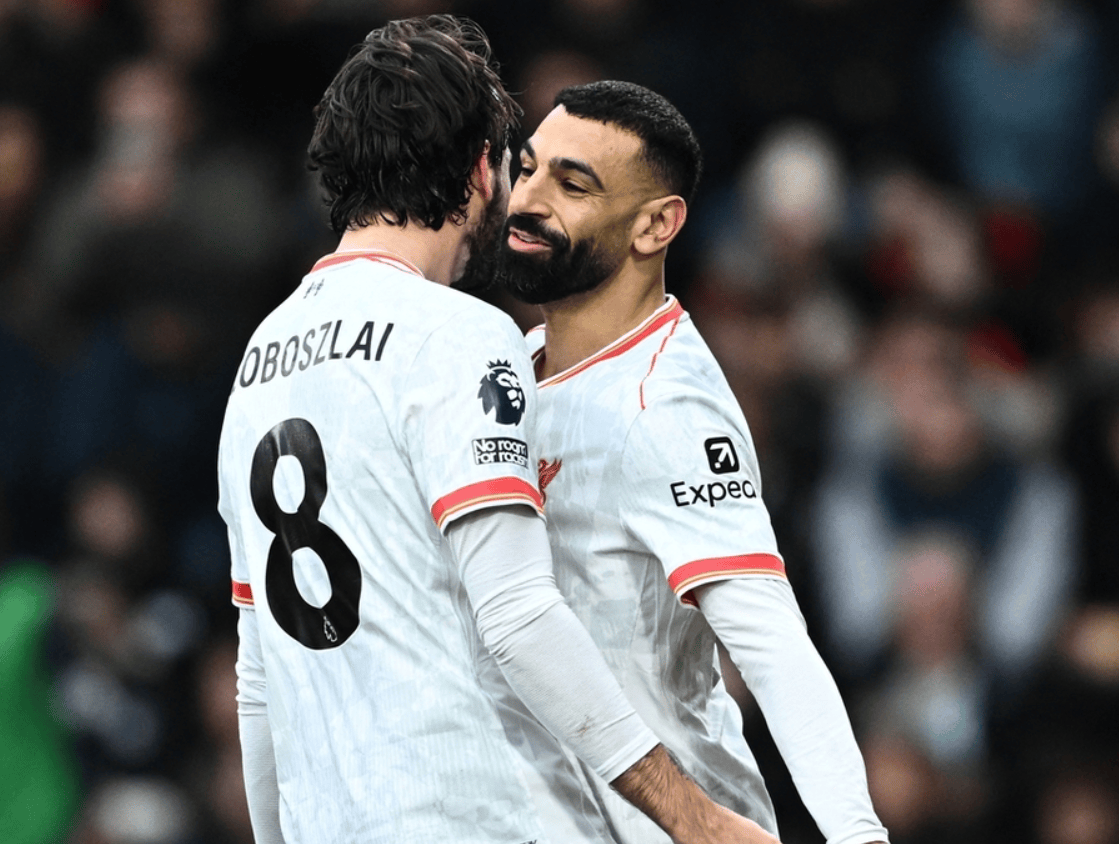 爱游戏推荐2025萨拉赫在西班牙队比赛中爆冷，锐不可当引发热议！的简单介绍