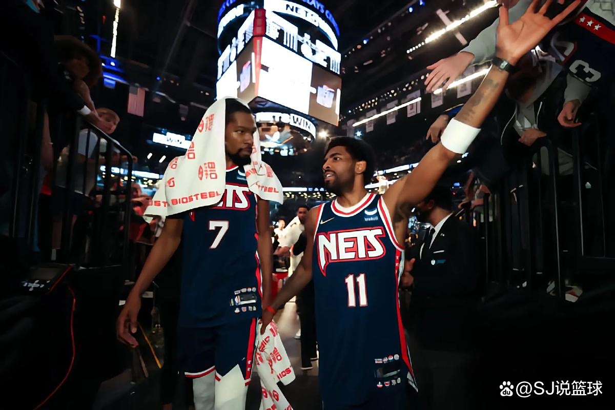 爱游戏APP推荐杜兰特意外战胜独行侠，战术调整引爆全场！的简单介绍