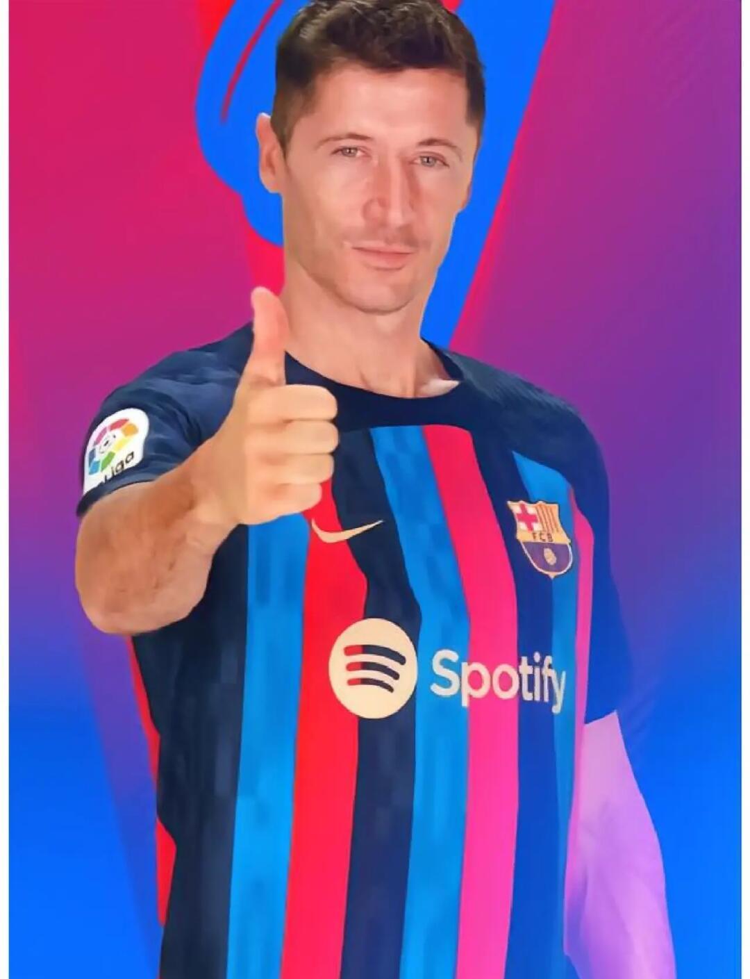 2025热门手游合集关于莱万多夫斯基新星重要助攻表现突出，公牛前途光明！的信息