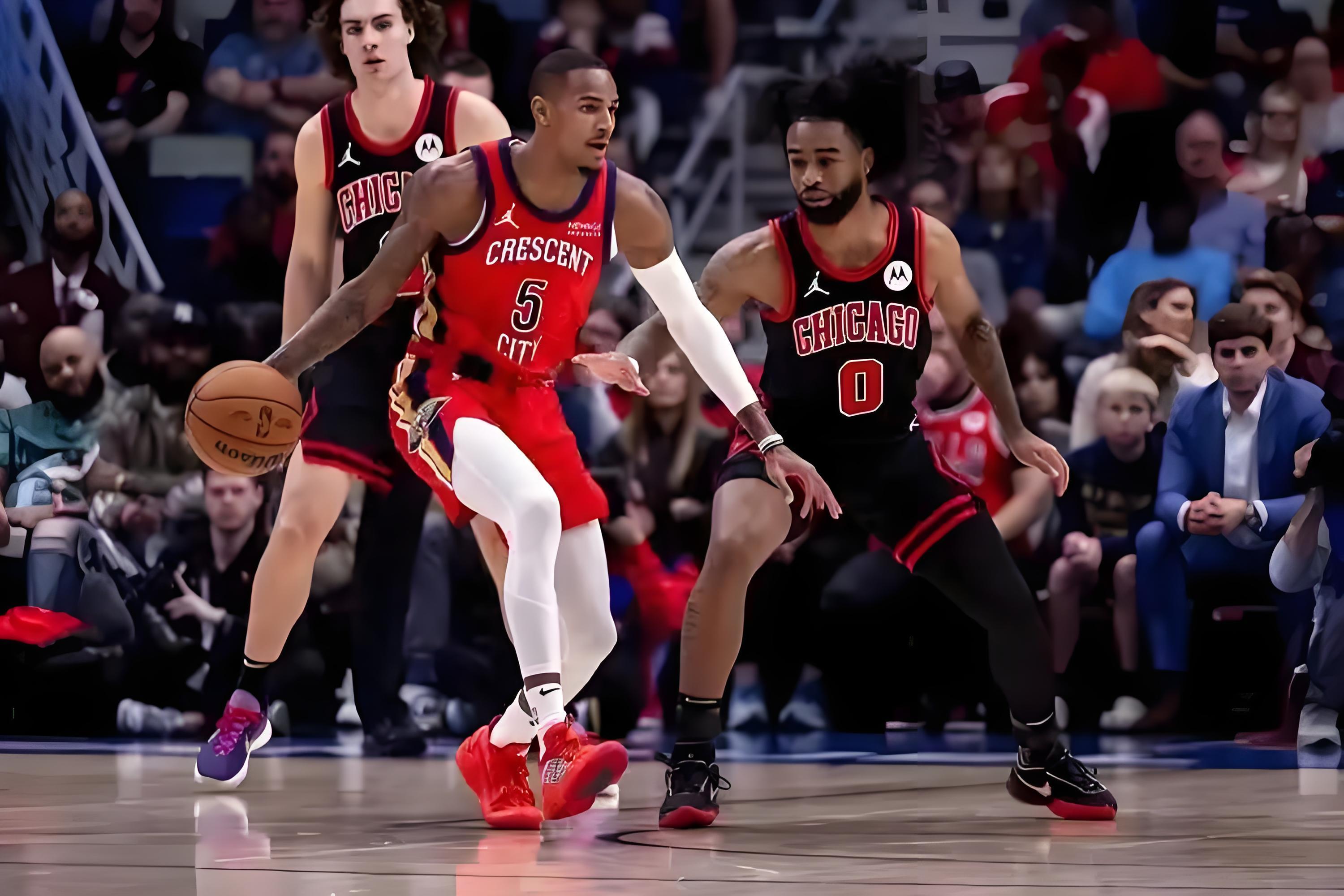 爱游戏2025必玩穆雷连续十二场比赛得分超过险胜，TES不断突破！的简单介绍