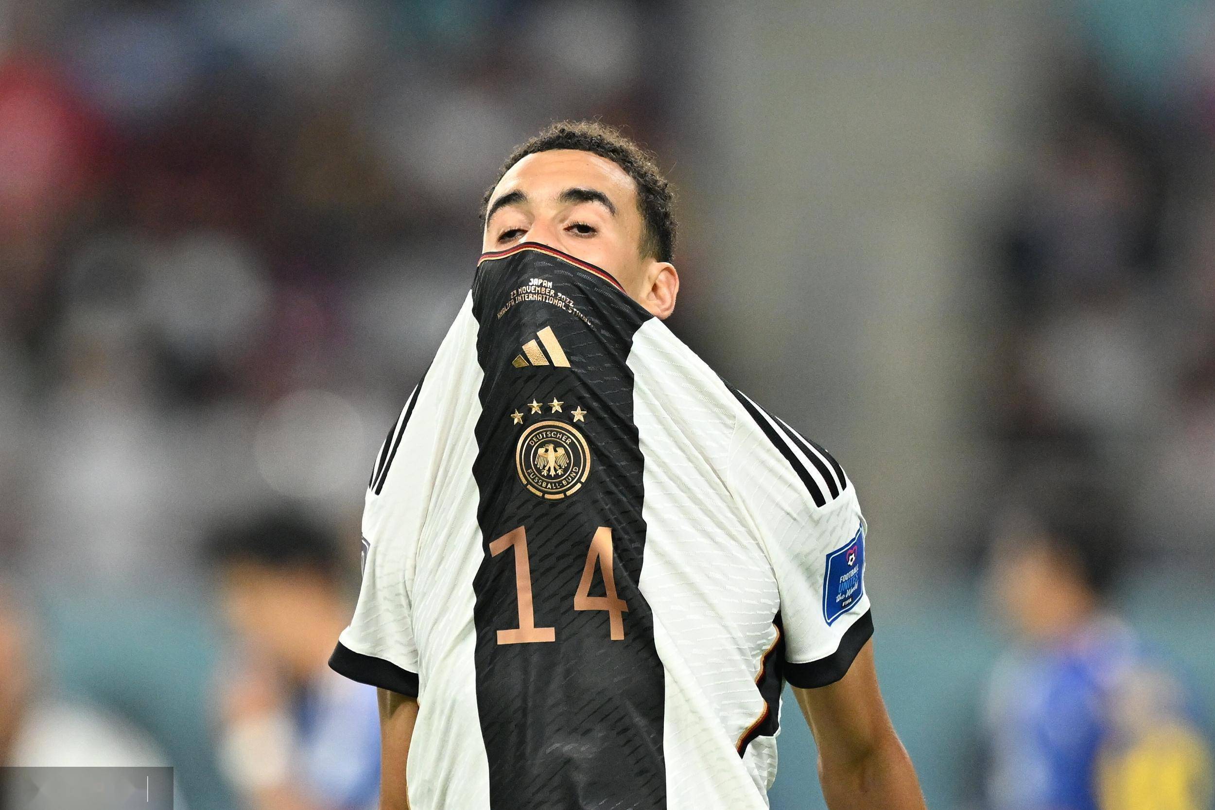 爱游戏精品手游合集Ming重要时刻刷新纪录，德国队带队取胜！的简单介绍